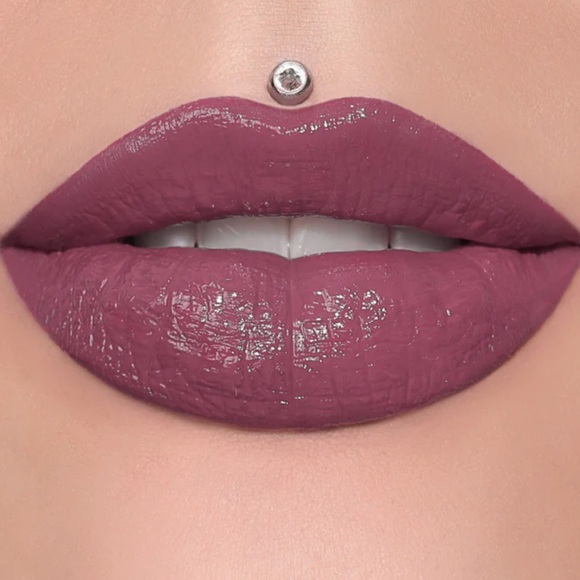 NIB Jeffree Star Supreme Gloss- Improper - Picture 2 of 2